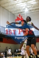 1stPickPhotos.com-93