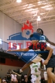 1stPickPhotos.com-94