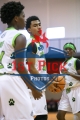1stPickPhotos.com-95