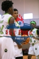 1stPickPhotos.com-96