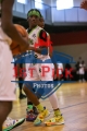 1stPickPhotos.com-97