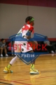 1stPickPhotos.com-98