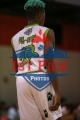 1stPickPhotos.com-99