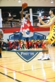 1stPickPhotos.com-10