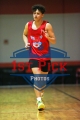 1stPickPhotos.com-100