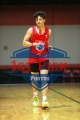 1stPickPhotos.com-101