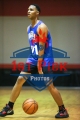 1stPickPhotos.com-102