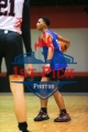 1stPickPhotos.com-103
