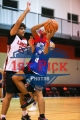 1stPickPhotos.com-105