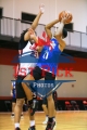 1stPickPhotos.com-106