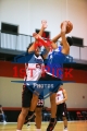 1stPickPhotos.com-107