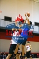 1stPickPhotos.com-108