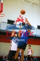 1stPickPhotos.com-109