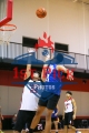 1stPickPhotos.com-110