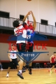 1stPickPhotos.com-111