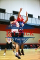 1stPickPhotos.com-112
