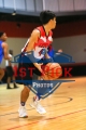 1stPickPhotos.com-114