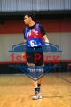 1stPickPhotos.com-115