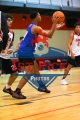 1stPickPhotos.com-116