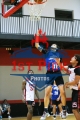 1stPickPhotos.com-117
