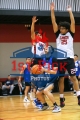 1stPickPhotos.com-118
