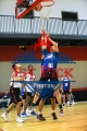 1stPickPhotos.com-119