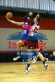 1stPickPhotos.com-120