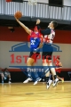 1stPickPhotos.com-121