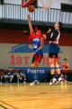 1stPickPhotos.com-122