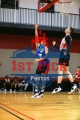 1stPickPhotos.com-123