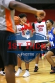 1stPickPhotos.com-125