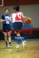 1stPickPhotos.com-126