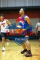1stPickPhotos.com-127