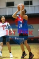 1stPickPhotos.com-128