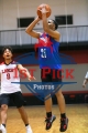 1stPickPhotos.com-129