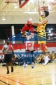 1stPickPhotos.com-13