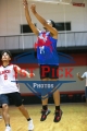 1stPickPhotos.com-130