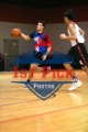 1stPickPhotos.com-131