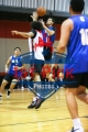 1stPickPhotos.com-133