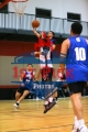 1stPickPhotos.com-134