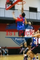 1stPickPhotos.com-135