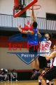 1stPickPhotos.com-136