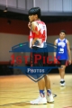 1stPickPhotos.com-137