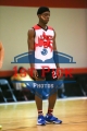 1stPickPhotos.com-138