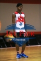 1stPickPhotos.com-139