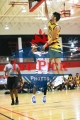 1stPickPhotos.com-14