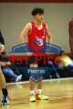1stPickPhotos.com-140