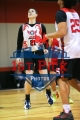 1stPickPhotos.com-141