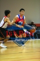 1stPickPhotos.com-142