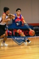 1stPickPhotos.com-143
